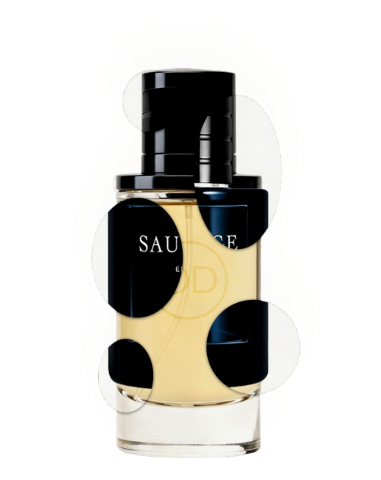 Home design sans titre (2)