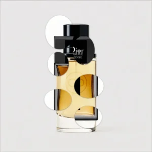 homme cologne (copie)