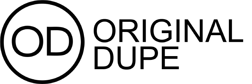 od logo + ecricture removebg preview