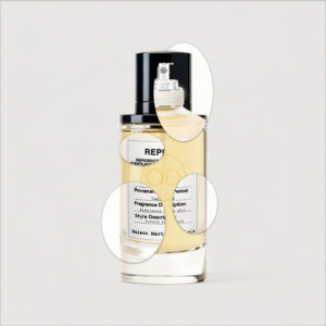 original dupe parfum beach walk femme