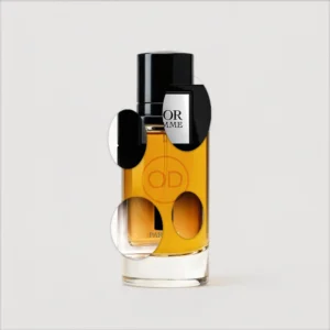 homme intense (copie)