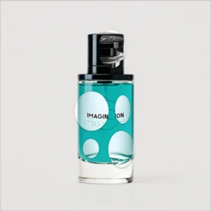 homme le parfum (copie)