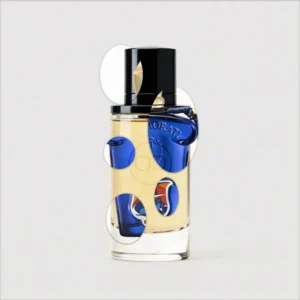 Home le beau paradise garden (copie)